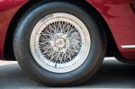 Ferrari 275 GTB/4 Competizione Speciale Allegretti 1967 года
